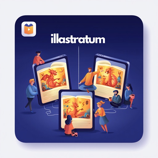 illastratum