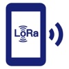 KLoraConfig icon