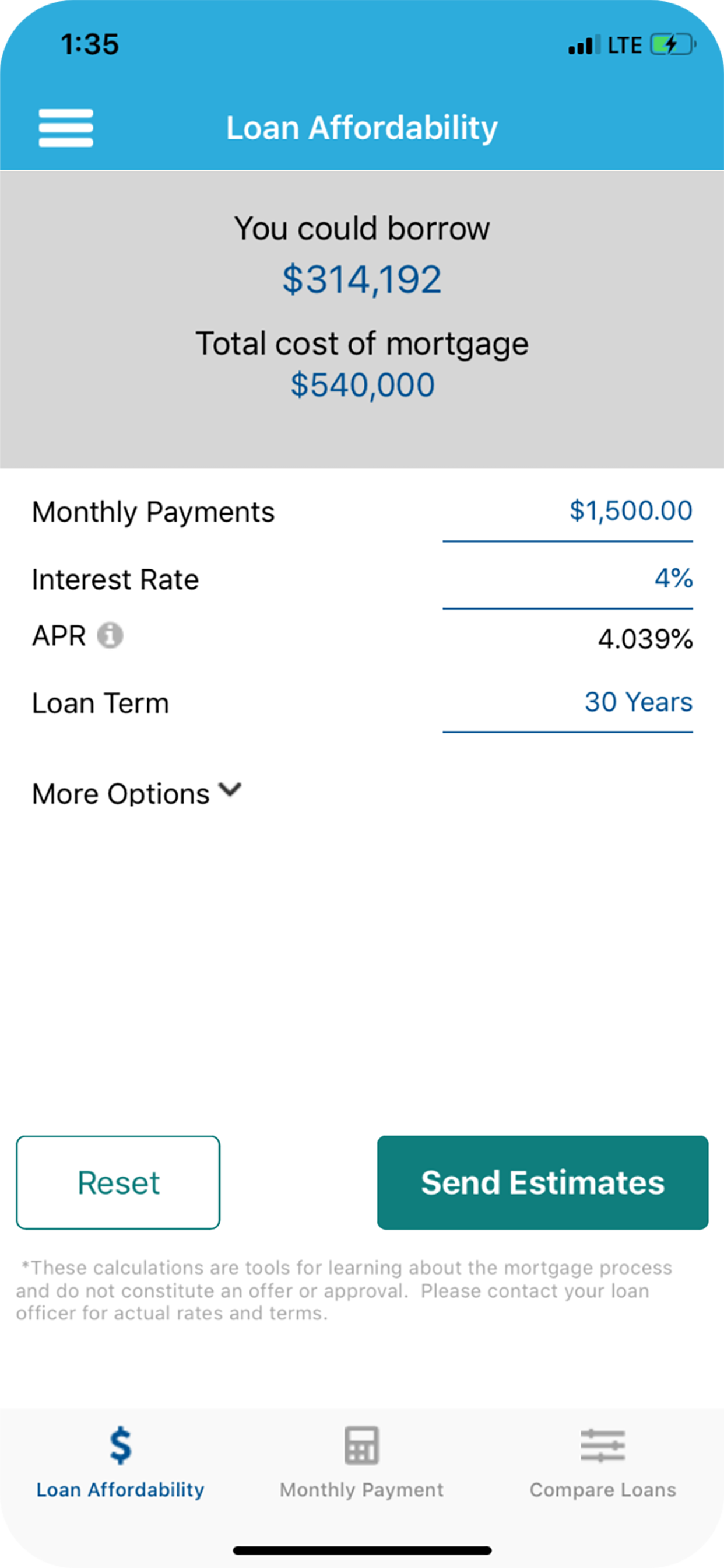 MobilePartner