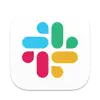 Slack for Desktop icône