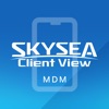 SKYSEA MDM