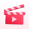 Slideshow Maker: Photo & Music icon