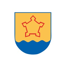 Mörbylånga kommun