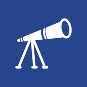 TelescopeCM