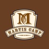 Martis Camp Club icon