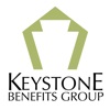 Keystone Benefits Group HRAFSA icon