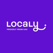 Localy Shop