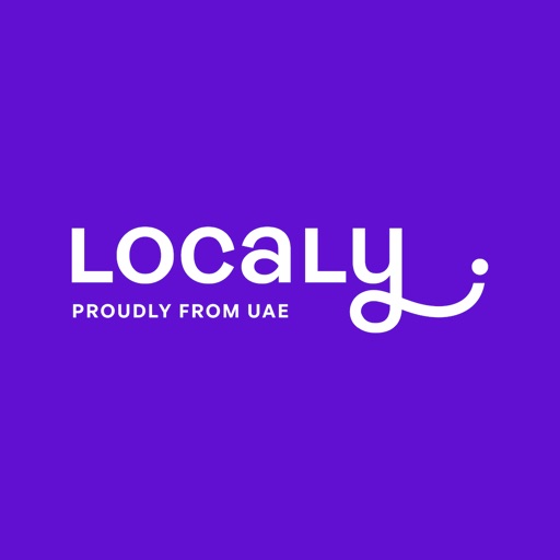 Localy Shop