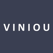 Viniou – Wine Cellar Manager