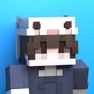 Get Skins for Minecraft : Skin Hub for iOS, iPhone, iPad Aso Report