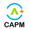 CAPM Prep & Test icon