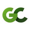 Green Clippings icon