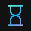 Pomodoro - Focus Timer icon