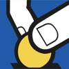 Móvil APAP icon