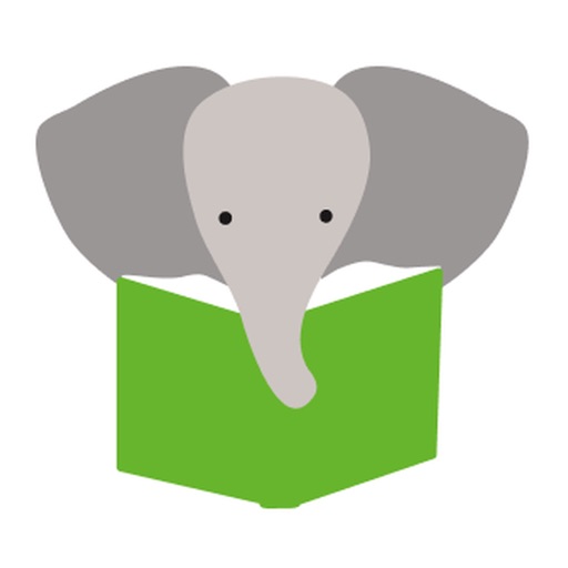 Lets Read - Digital Library