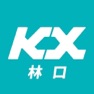 Get KX Pilates林口 for iOS, iPhone, iPad Aso Report
