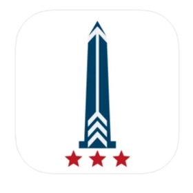 螢幕擷取畫面 (2) Guide to Indigenous DC