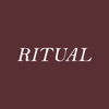 Ritual Studios icon