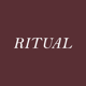 Ritual Studios