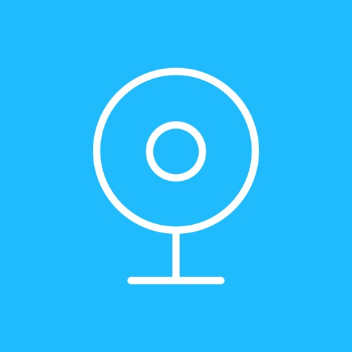 GetResponse Webinars