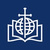 eecmn - Eth Evang Church MN icon