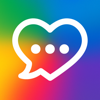 WhatWrapped: Resumen Chat - Modernist LTD
