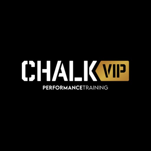 CHALK VIP