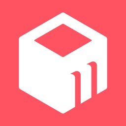 MealShift - Driver