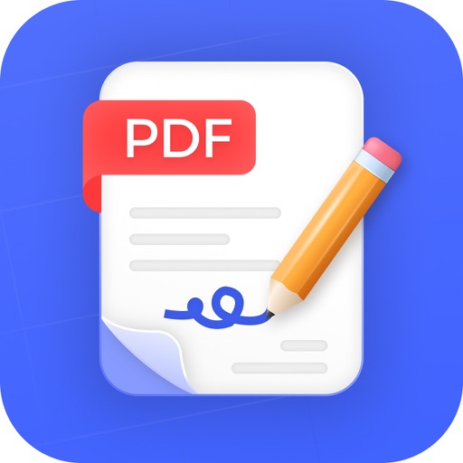 Signora - Fill & Sign PDF