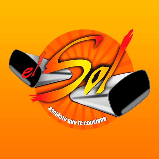 El Sol Oficial - AppWisp.com
