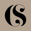 Curv’d Studio icon