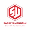 Sadik Yamanoglu icon