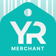 YRN Merchant