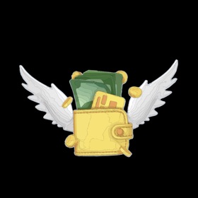 CashRun: Wallet vs Bills