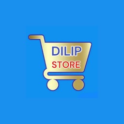 DILIP STORE