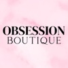 Obsession Boutique icon
