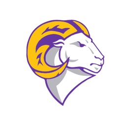 Paoli Schools