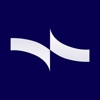 Rios Water icon