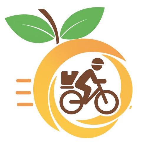 Vinay Farms Delivery Partner