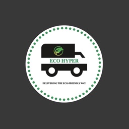 Eco Hyper Customer