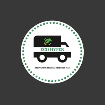 Eco Hyper Customer Customer Service