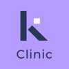 Kelvin-Clinic icon