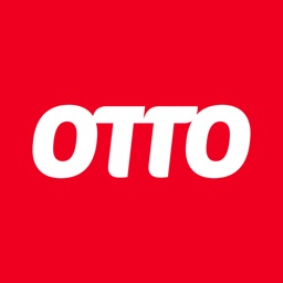 OTTO Shopping - Mode & Living