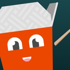 Beyond Menu Food Delivery