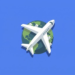 AI 여행 플래너 - MyTravel