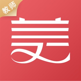 ภาพหน้าจอ (4) 云端美育助手