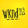 WKND 91,9 icon