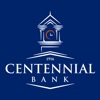 Centennial Bank (TN) icon
