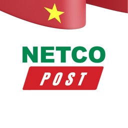 Netco Smart