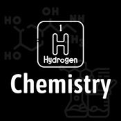 Chemistry and Periodic Table